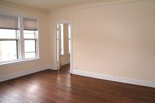 2650 Milwaukee LLC - Photo 1 of 1