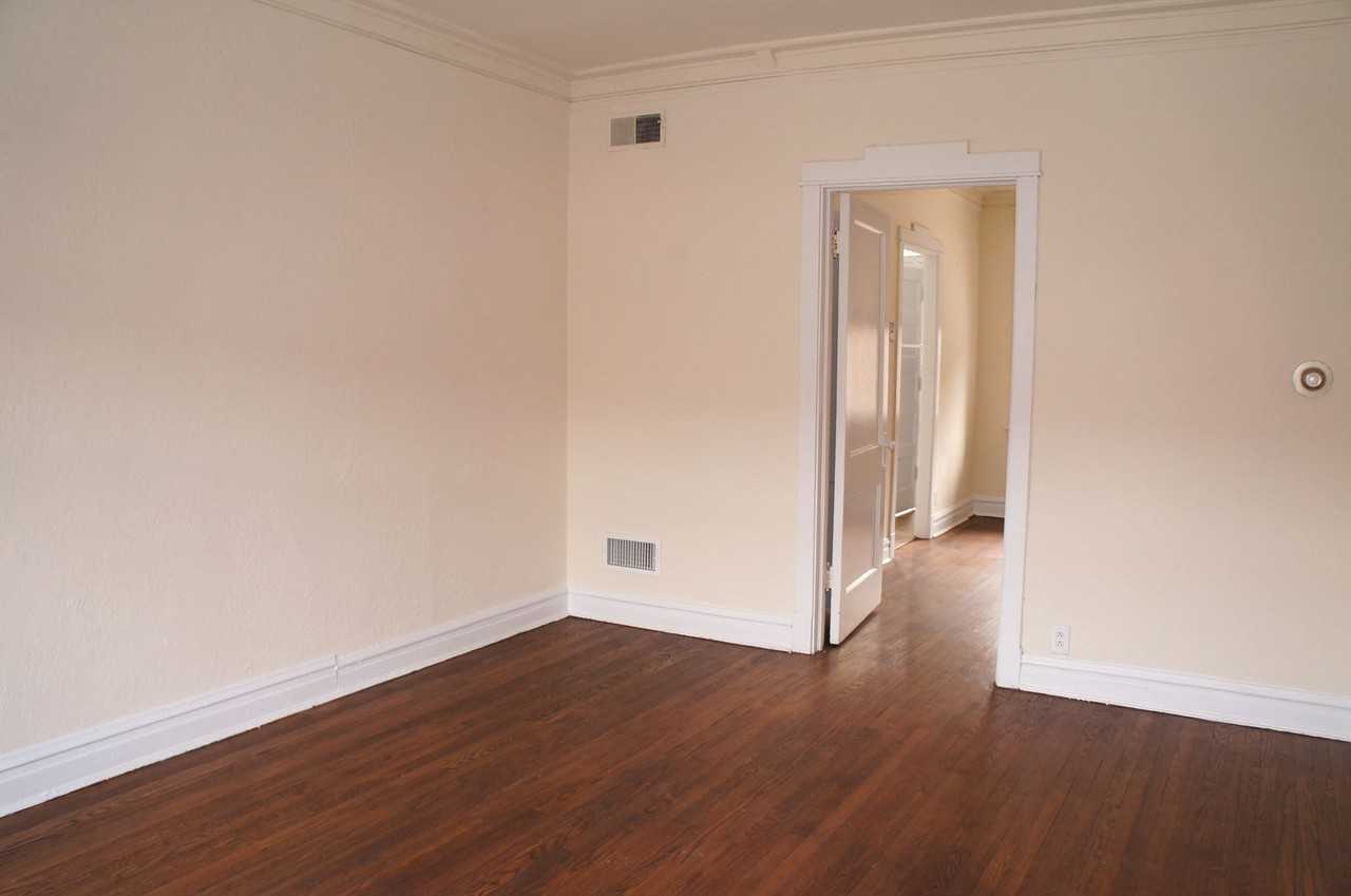 2650 Milwaukee LLC - Photo 2 of 26
