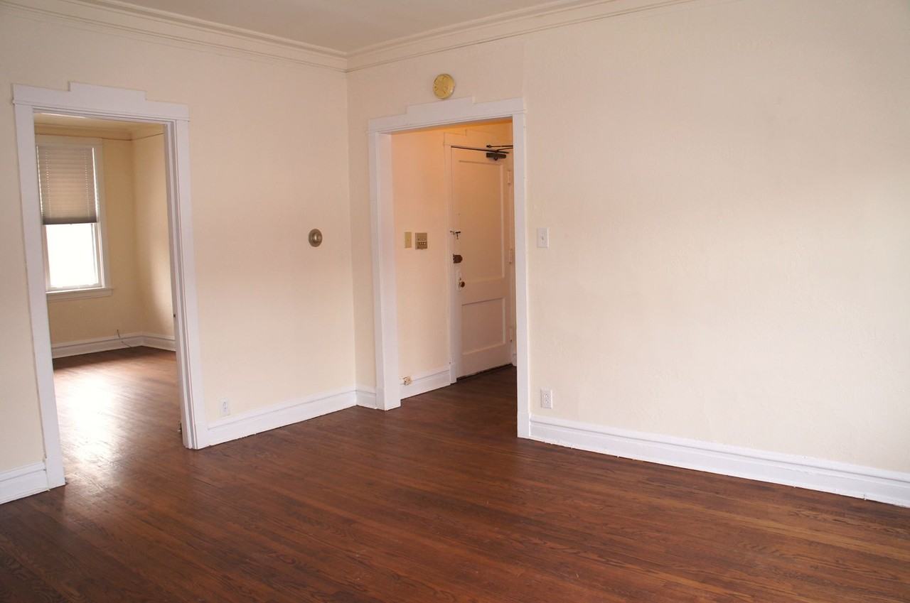 2650 Milwaukee LLC - Photo 3 of 26