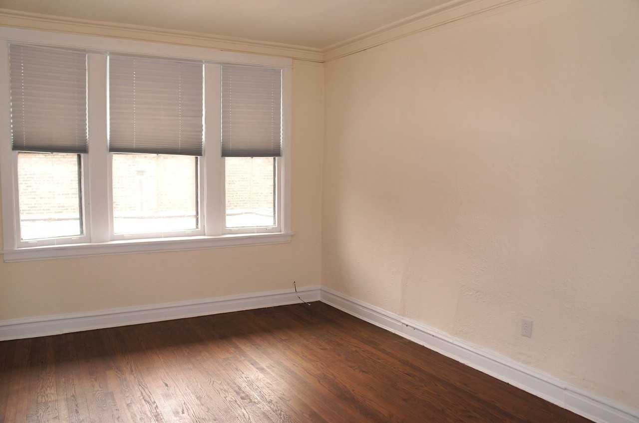 2650 Milwaukee LLC - Photo 4 of 26