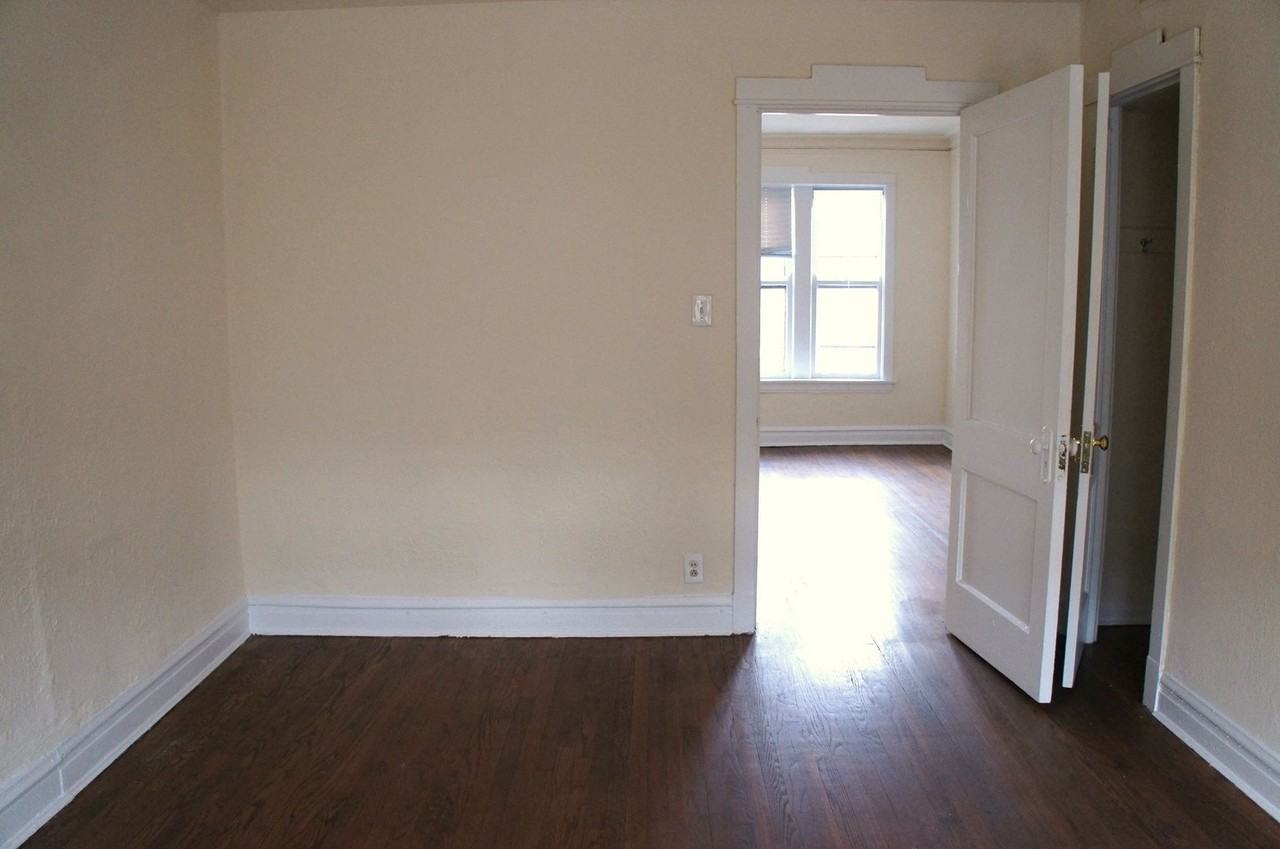 2650 Milwaukee LLC - Photo 5 of 26
