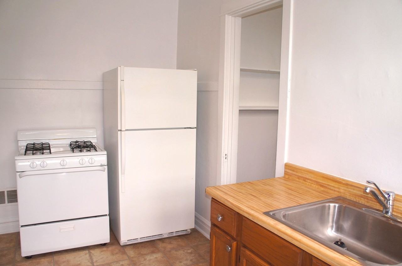 2650 Milwaukee LLC - Photo 6 of 26