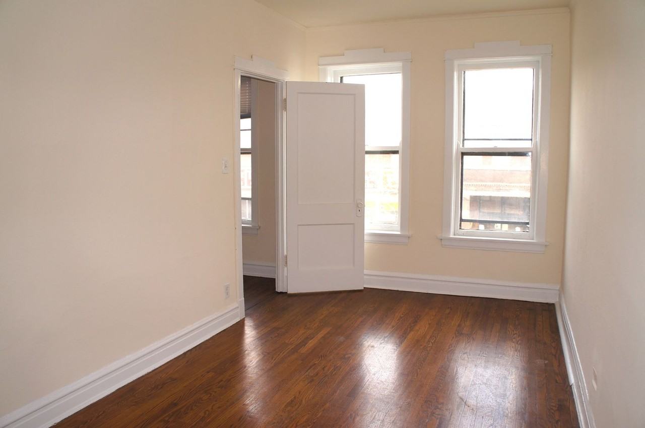 2650 Milwaukee LLC - Photo 7 of 26