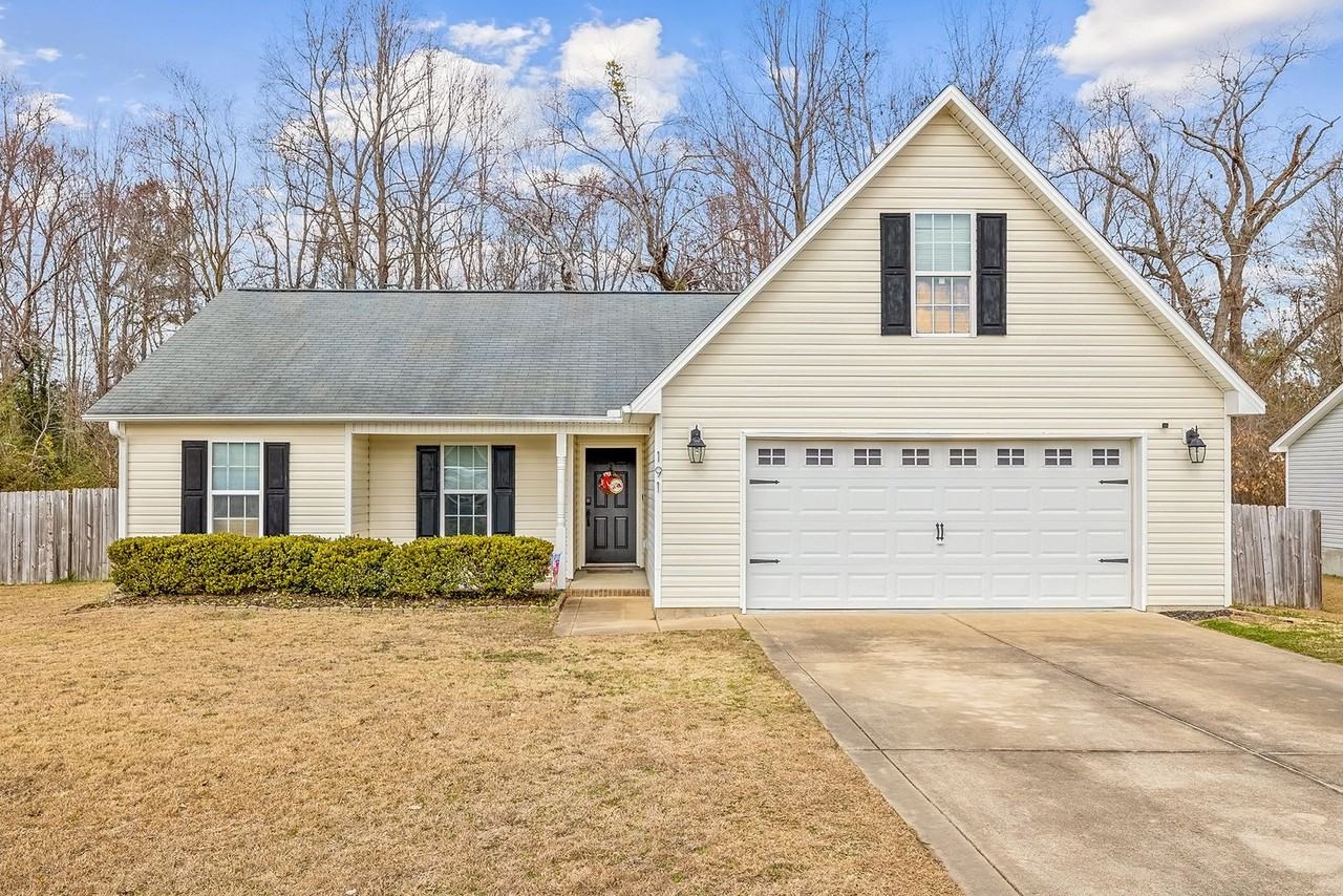 191 Quarry Ln - Photo 2 of 28