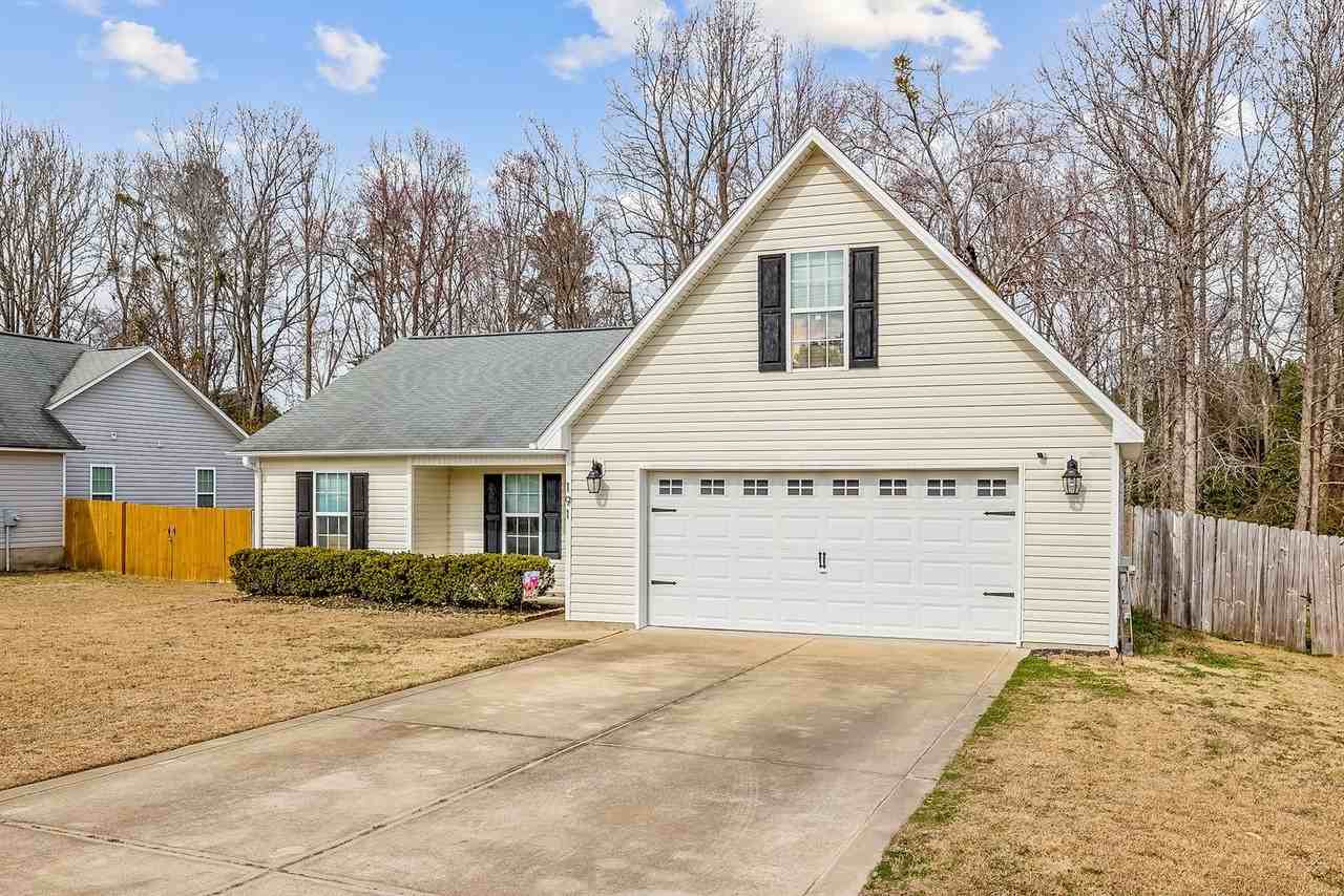 191 Quarry Ln - Photo 3 of 28