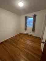 featured image of 1556 Redwood Dr #1-2-7