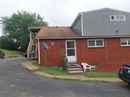 featured image of L/P-6/30/24-531-537 New Alexandria Rd