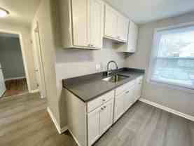 8222-8236 O'Connor - Photo 1 of 1