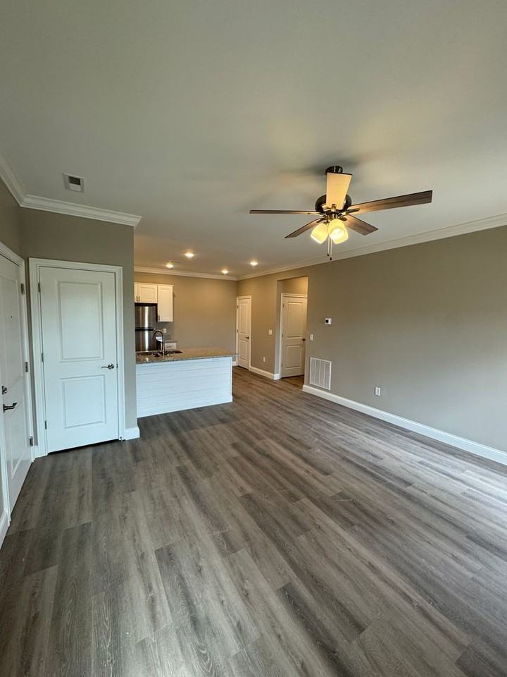 5204 Bakers Spring St - Photo 4 of 27