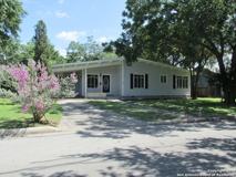 213 Arvin Dr - Photo 1 of 1