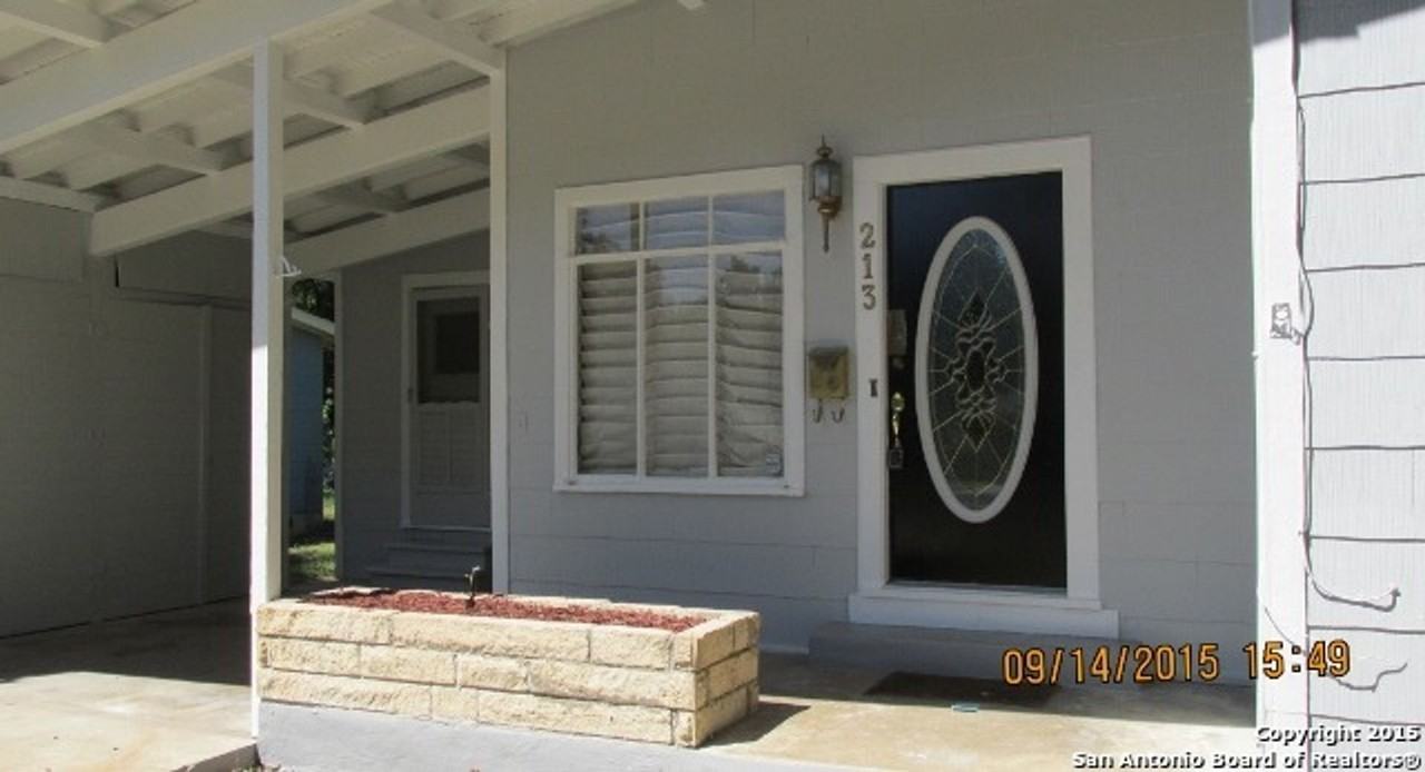 213 Arvin Dr - Photo 3 of 23