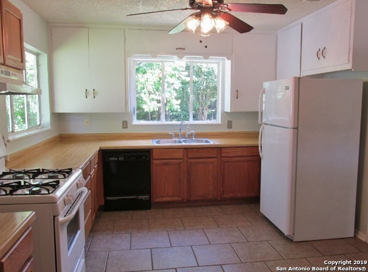 213 Arvin Dr - Photo 6 of 23