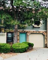 Stone Meadows - Photo 1 of 1