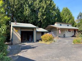 5543 Gill St - Photo 1 of 1