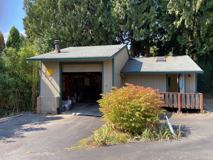 5543 Gill St - Photo 1 of 1
