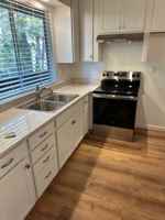 featured image of 225 W Los Olivos St