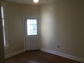 1638 N Van Buren St - Photo 1 of 1