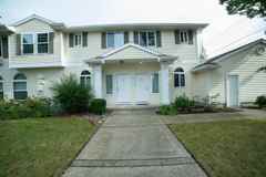370 N Douglas St - Photo 1 of 1