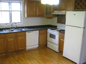 79 Franklin Street - Photo 1 of 1