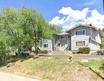 1203 Florida Rd #8 - Photo 1 of 1