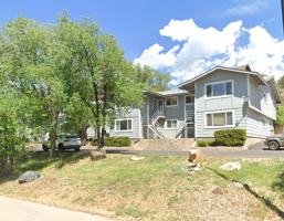 featured image of 1203 Florida Rd #8