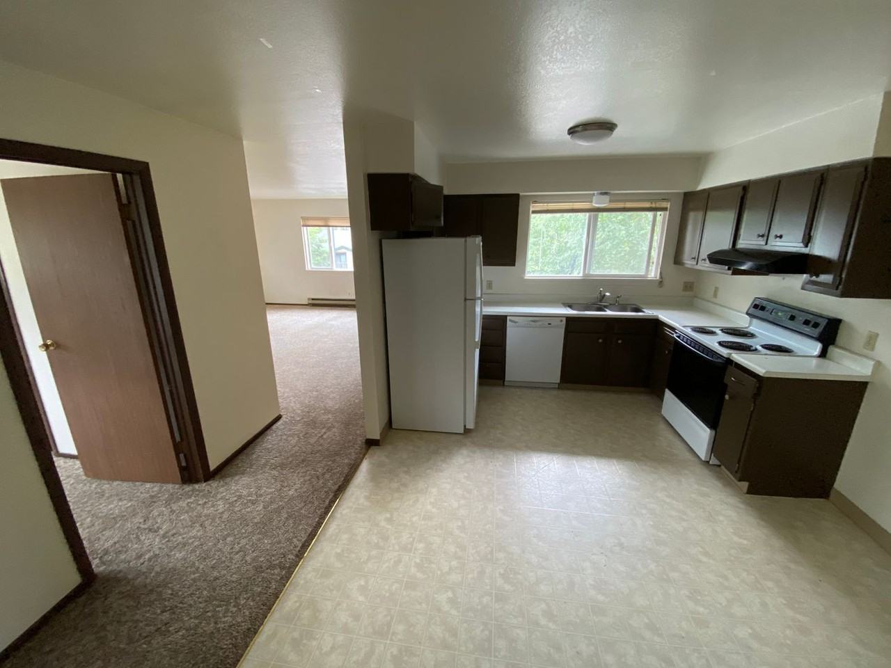 1203 Florida Rd #8 - Photo 2 of 12