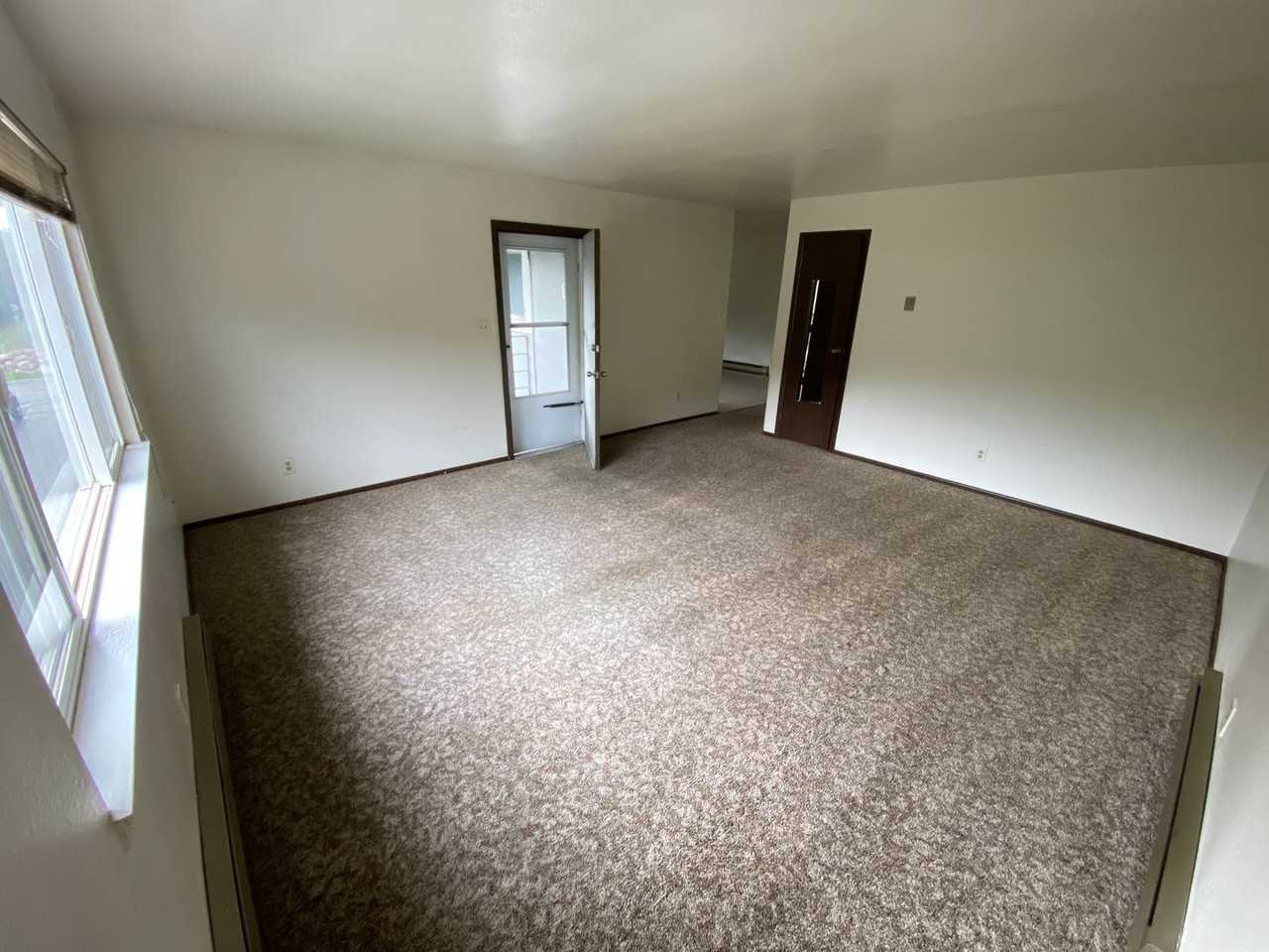 1203 Florida Rd #8 - Photo 3 of 12