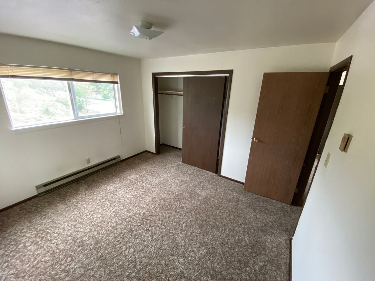1203 Florida Rd #8 - Photo 4 of 12
