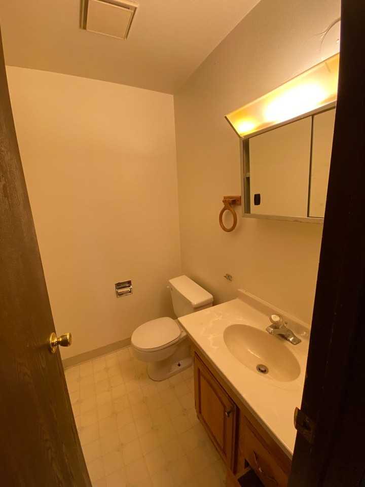 1203 Florida Rd #8 - Photo 7 of 12