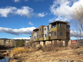 2530 28th St - Photo 1 of 1