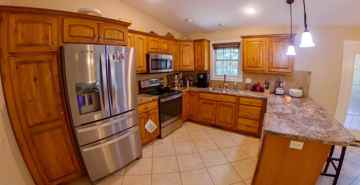 featured image of 1048 Highland Ridge Dr