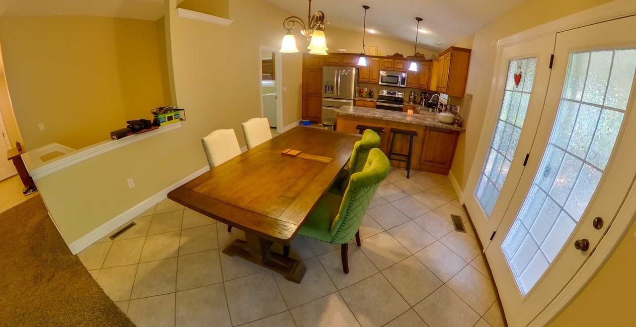 1048 Highland Ridge Dr - Photo 6 of 21