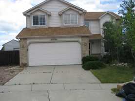 8668 Chancellor Dr - Photo 1 of 1