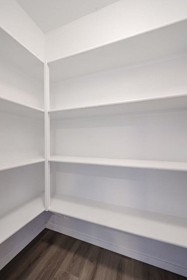 1300 E Saddle Way - Photo 7 of 46