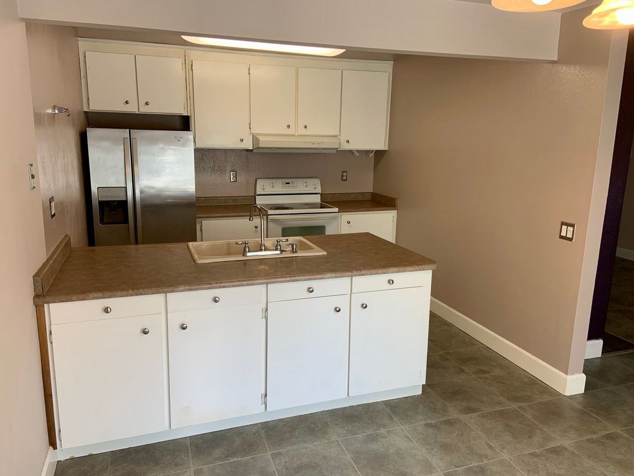 6456 Meadow Pines Avenue - Photo 4 of 14