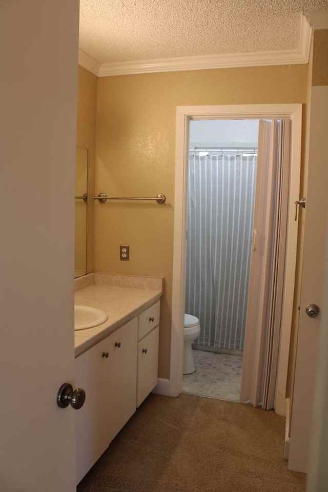 6456 Meadow Pines Avenue - Photo 7 of 14