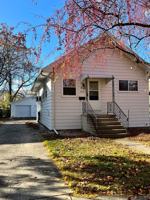 featured image of 609 Maple St