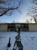 featured image of 1615 16th Street Southwest