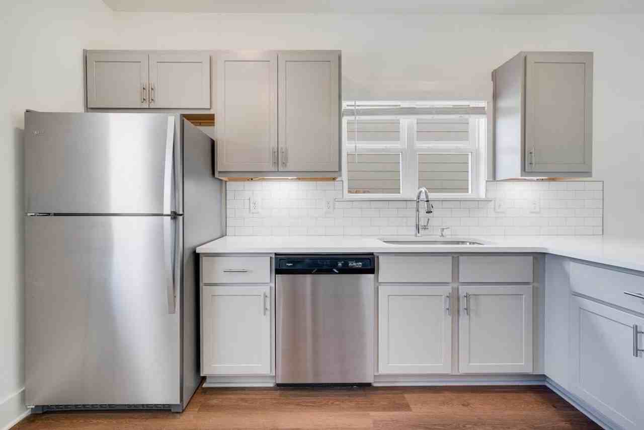 128 Patton Way - Photo 3 of 36