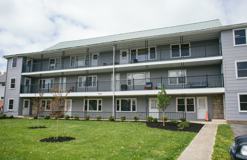 1645 Scotland Ave - Photo 1 of 1