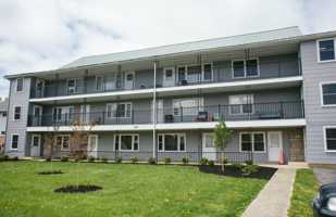 featured image of 1645 Scotland Ave