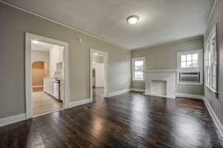 SF-065-16 & 18 North 15th Street Duplex - Photo 1 of 1