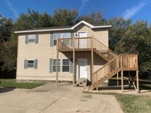 773 Hilltop Drive - Photo 1 of 1