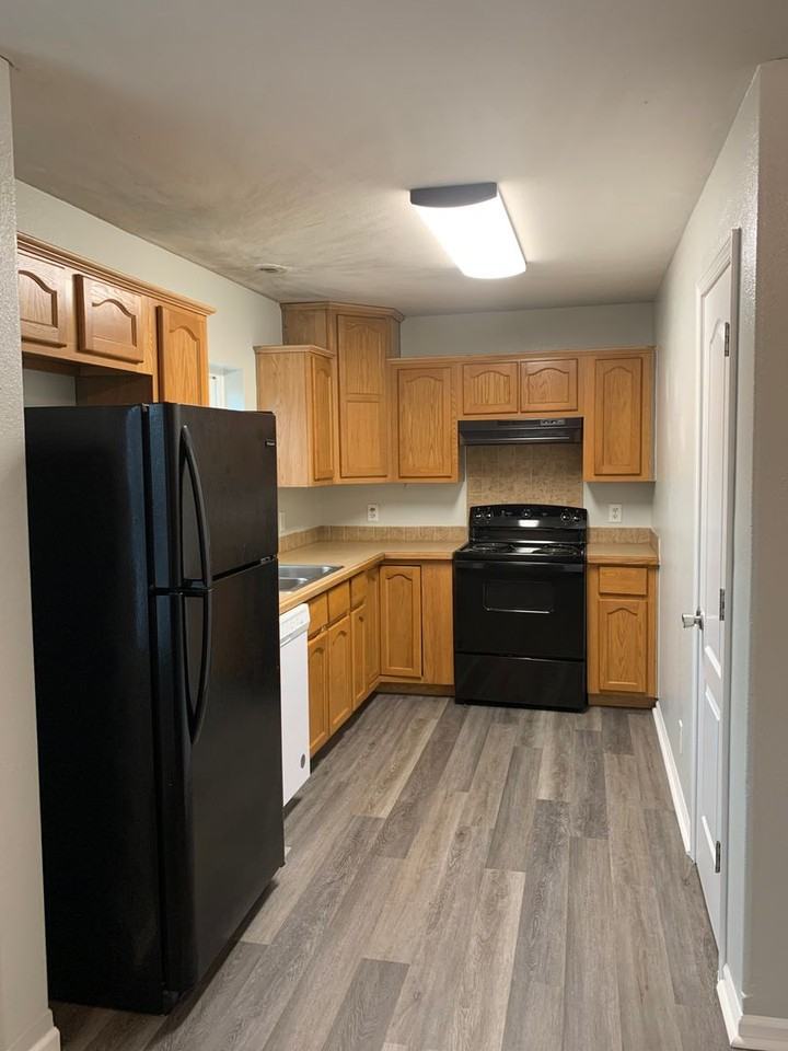 773 Hilltop Drive - Photo 2 of 12