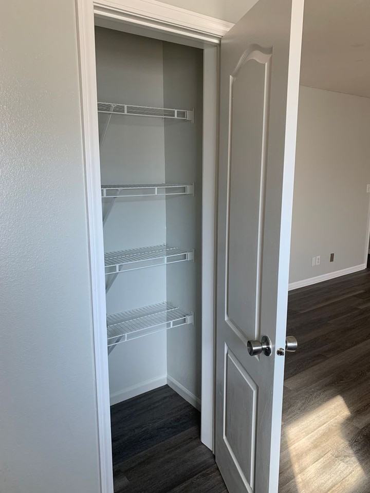 773 Hilltop Drive - Photo 3 of 12