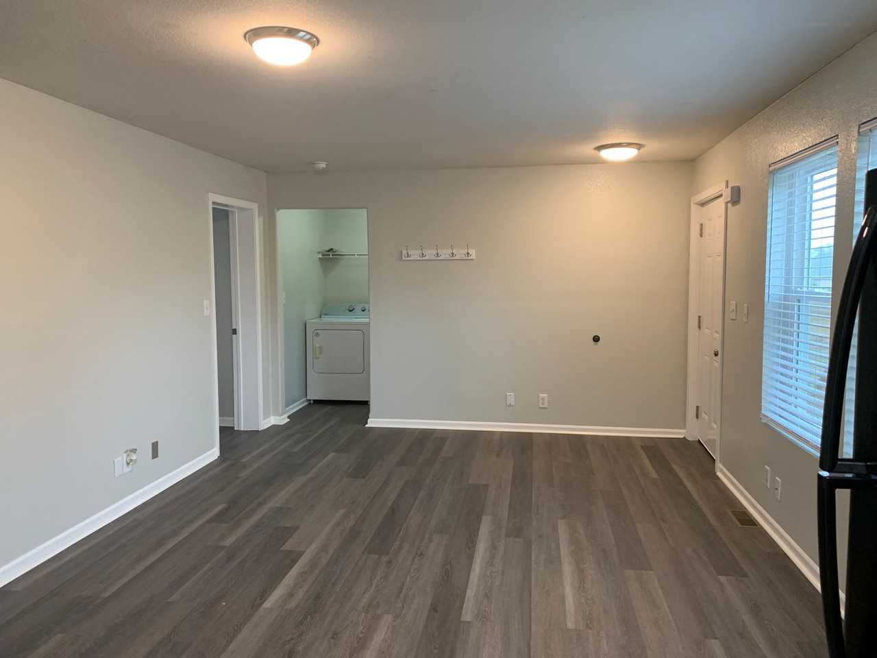 773 Hilltop Drive - Photo 4 of 12