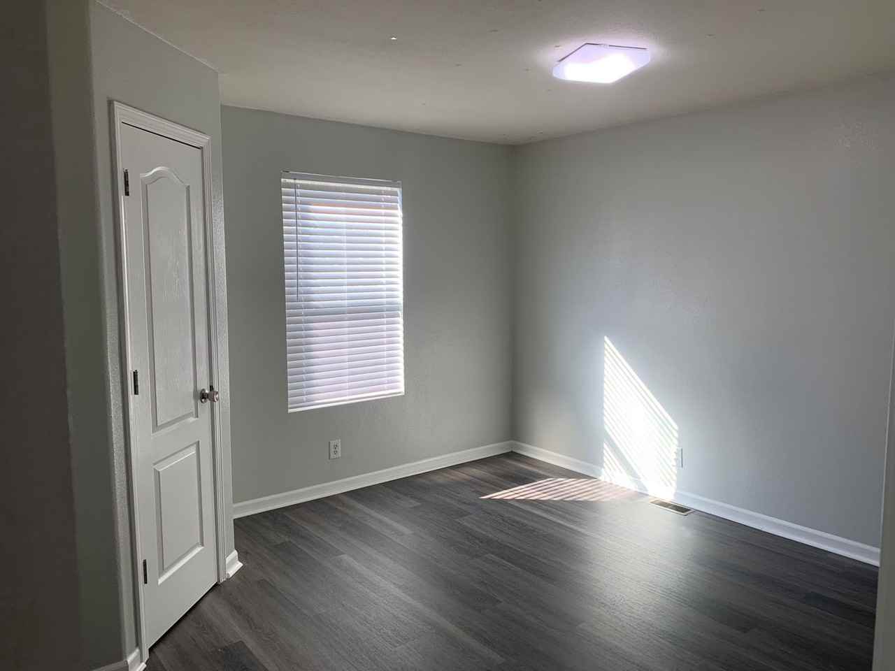 773 Hilltop Drive - Photo 5 of 12