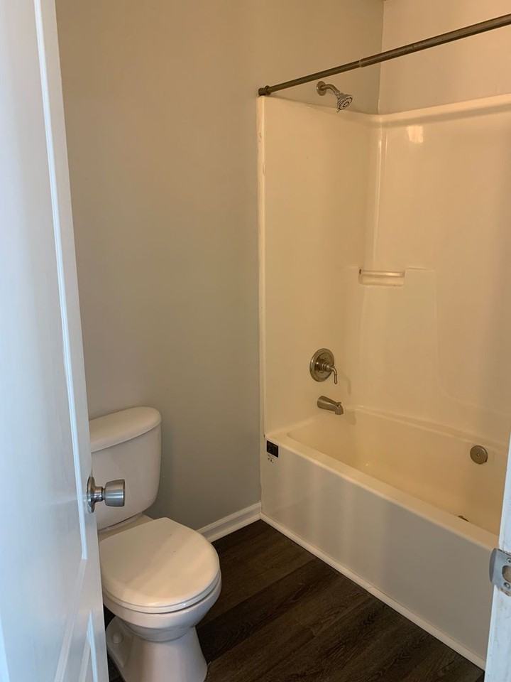 773 Hilltop Drive - Photo 6 of 12