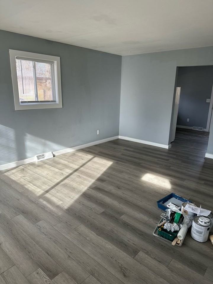 130 W Pinewood Dr - Photo 5 of 7