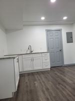 featured image of 703 Ash St